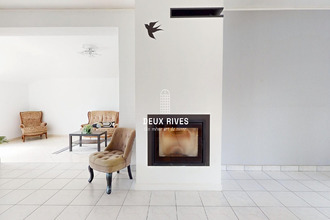 achat maison les-sorinieres 44840