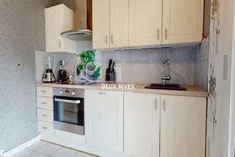 achat maison les-sorinieres 44840