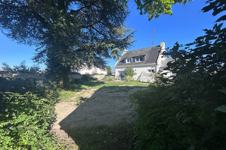 achat maison les-sorinieres 44840