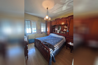 achat maison les-sorinieres 44840