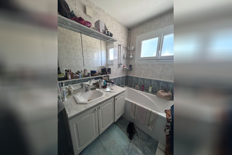 achat maison les-sorinieres 44840