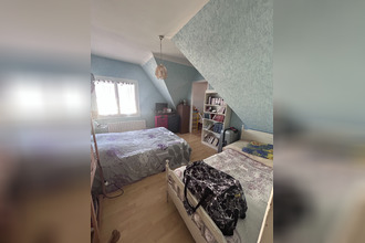 achat maison les-sorinieres 44840