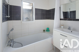 achat maison les-sorinieres 44840