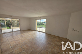 achat maison les-sorinieres 44840