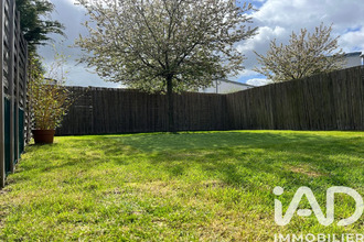 achat maison les-sorinieres 44840