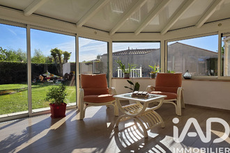 achat maison les-sorinieres 44840