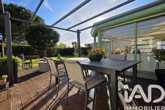 achat maison les-sorinieres 44840