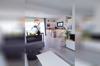 achat maison les-sorinieres 44840