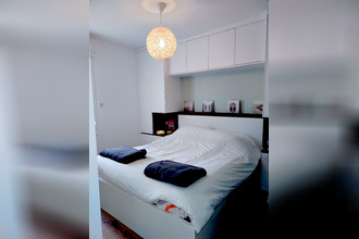 achat maison les-sorinieres 44840