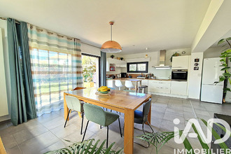 achat maison les-sorinieres 44840