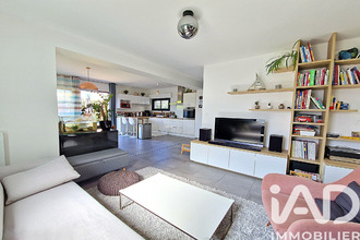 achat maison les-sorinieres 44840