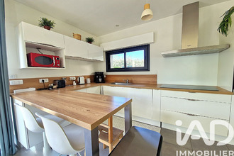 achat maison les-sorinieres 44840