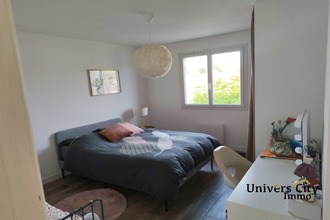 achat maison les-sorinieres 44840