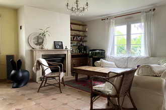 achat maison les-sorinieres 44840