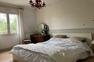 achat maison les-sorinieres 44840