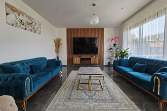 achat maison les-sorinieres 44840