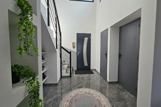 achat maison les-sorinieres 44840