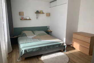 achat maison les-sorinieres 44840