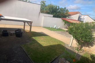 achat maison les-sorinieres 44840
