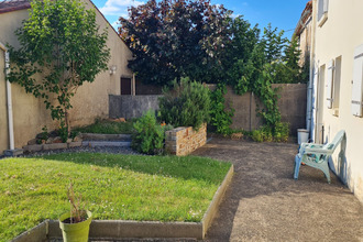 achat maison les-sorinieres 44840