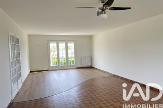 achat maison les-sorinieres 44840