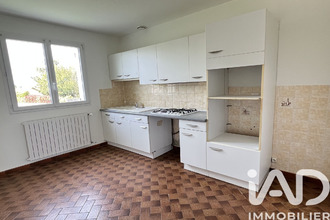 achat maison les-sorinieres 44840