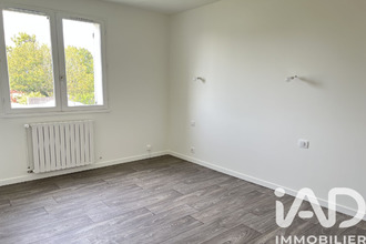 achat maison les-sorinieres 44840