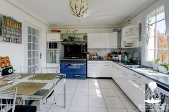 achat maison les-sorinieres 44840