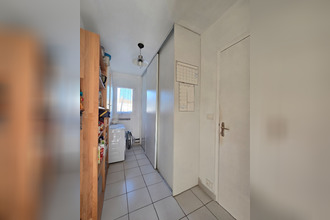 achat maison les-sorinieres 44840
