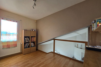 achat maison les-sorinieres 44840