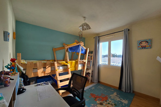 achat maison les-sorinieres 44840