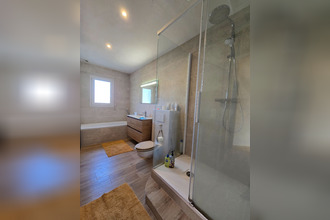 achat maison les-sorinieres 44840