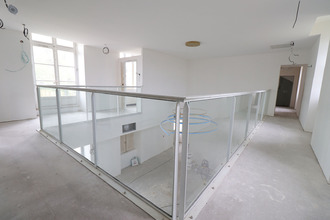 achat maison les-sorinieres 44840