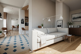 achat maison les-sorinieres 44840