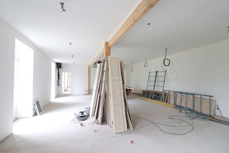 achat maison les-sorinieres 44840