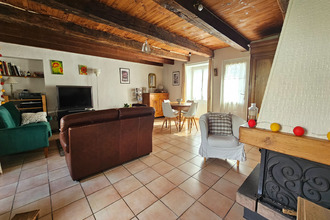 achat maison les-sorinieres 44840
