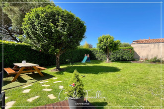 achat maison les-sorinieres 44840