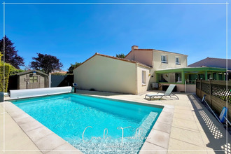 achat maison les-sorinieres 44840
