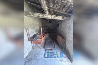 achat maison les-sorinieres 44840