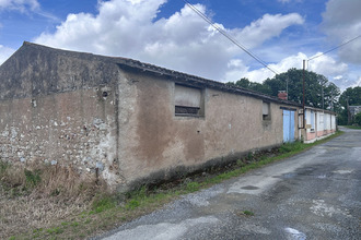 achat maison les-sorinieres 44840