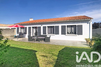 achat maison les-sorinieres 44840