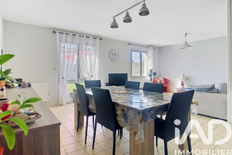 achat maison les-sorinieres 44840