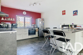 achat maison les-sorinieres 44840