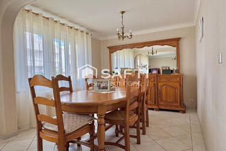 achat maison les-sorinieres 44840