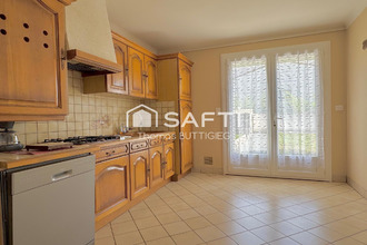 achat maison les-sorinieres 44840