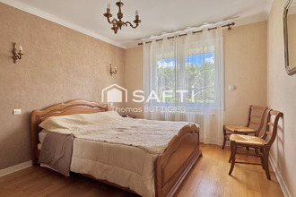achat maison les-sorinieres 44840
