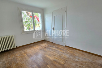 achat maison les-sorinieres 44840