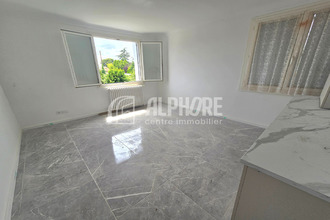 achat maison les-sorinieres 44840