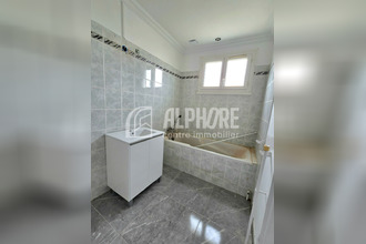 achat maison les-sorinieres 44840