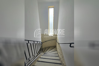 achat maison les-sorinieres 44840